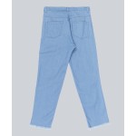 Mens Jeans